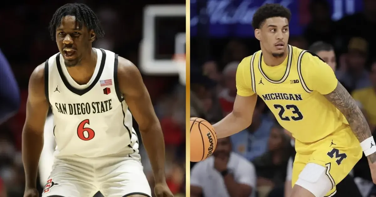 sdsu michigan ncaab 1124