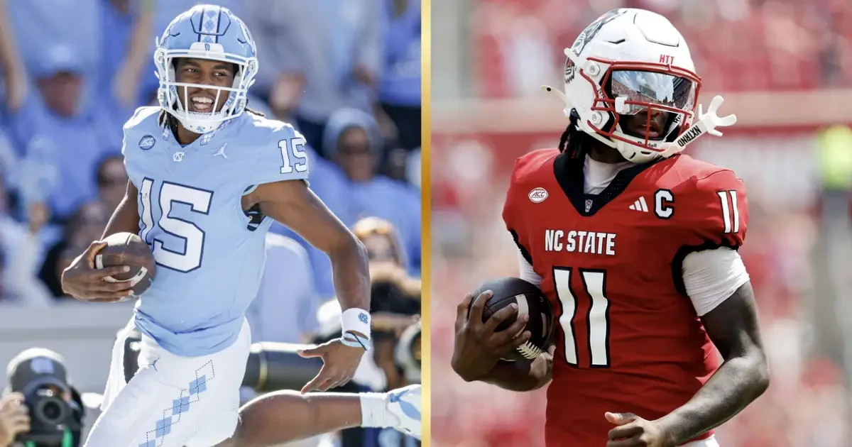 uncncstate1129 rfffq8k10o0oj01i0tzq6wl109nvptgqnkiingbjq4